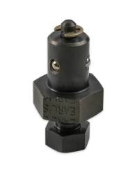Earl's Performance - Earls Plumbing 010ERL EZ-Beader Tubing 5/8" Tube OD - Image 5