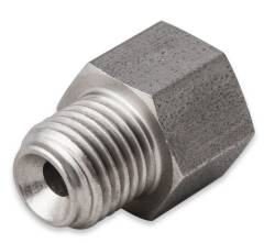 Earl's Performance - Earls Performance 00122ERL Hardline Tube Expander - Image 3