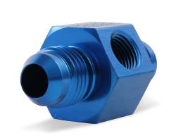 Earl's Performance - Earls Plumbing 100192ERL Fuel Pressure Gauge Adapter - Image 5