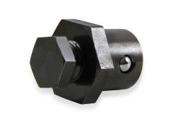 Earl's Performance - Earls Plumbing 013ERL EZ-Beader Tubing 1.25" Tube OD - Image 3