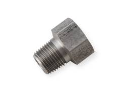 Earl's Performance - Earls Performance 02042ERL Fuel Hose Fitting Adapter - Image 1