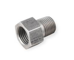 Earl's Performance - Earls Performance 02042ERL Fuel Hose Fitting Adapter - Image 3