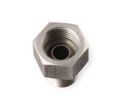 Earl's Performance - Earls Performance 02042ERL Fuel Hose Fitting Adapter - Image 2