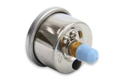 Earl's Performance - Earls Performance 100189ERL Fuel Pressure Gauge - Image 4