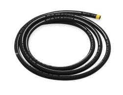 Earl's Performance - Earls Performance 150606ERL Power Steering Hose - Image 4
