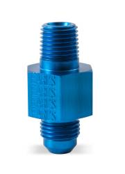 Earl's Performance - Earls Plumbing 100193ERL Fuel Pressure Gauge Adapter - Image 6