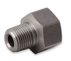 Earl's Performance - Earls Performance 02052ERL Auto-Fit Hose End - Image 3