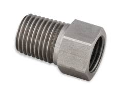 Earl's Performance - Earls Performance 02054ERL Hardline Fuel Hose Adapter - Image 1