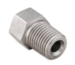 Earl's Performance - Earls Performance 02054ERL Hardline Fuel Hose Adapter - Image 2