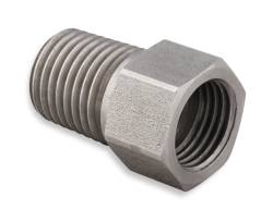 Earl's Performance - Earls Performance 02054ERL Hardline Fuel Hose Adapter - Image 3