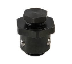 Earl's Performance - Earls Plumbing 014ERL EZ-Beader Tubing 1.5" Tube OD - Image 1