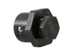 Earl's Performance - Earls Plumbing 014ERL EZ-Beader Tubing 1.5" Tube OD - Image 2