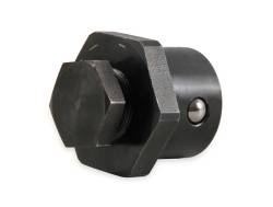 Earl's Performance - Earls Plumbing 014ERL EZ-Beader Tubing 1.5" Tube OD - Image 3