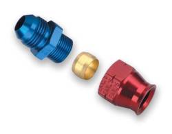 Earl's Performance - Earls Plumbing 165006ERL Aluminum Adapter Special Purpose - Image 6