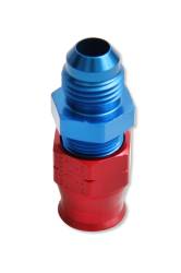 Earl's Performance - Earls Plumbing 165006ERL Aluminum Adapter Special Purpose - Image 5