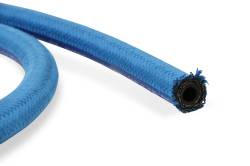 Earl's Performance - Earls Performance 130006ERL Power Steering Hose - Image 4