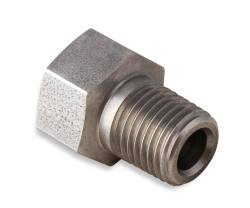 Earl's Performance - Earls Performance 02074ERL Hardline to AN Adapter - Image 2