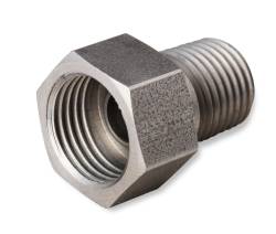 Earl's Performance - Earls Performance 02074ERL Hardline to AN Adapter - Image 3