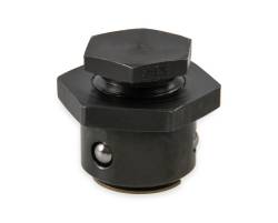 Earl's Performance - Earls Plumbing 015ERL EZ-Beader Tubing 1.75" Tube OD - Image 1