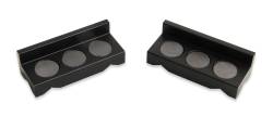 Earl's Performance - Earls Performance 1004ERL Vice Jaw 4" Black Aluminum - Image 6
