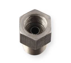 Earl's Performance - Earls Performance 02032ERL Hardline to AN Adapter - Image 1