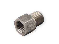 Earl's Performance - Earls Performance 02032ERL Hardline to AN Adapter - Image 2