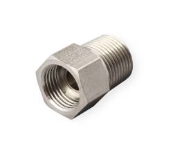 Earl's Performance - Earls Performance 02076ERL Hardline to AN Adapter - Image 2