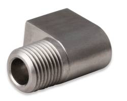 Earl's Performance - Earls Performance 03042ERL Hardline Fuel Hose Adapter - Image 3