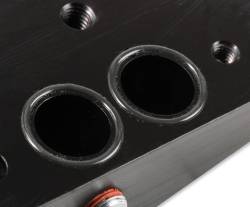 Earl's Performance - Earls Performance 1126ERL Engine Oil Cooler Adapter - Image 6