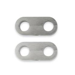Earl's Performance - Earls Performance 167207ERL Vacume Hose & Tubing Separator/Bracket - Image 3