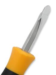 Earl's Performance - Earls Plumbing 041ERL Premium Quarter Turn Fastener Tool - Image 4
