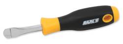 Earl's Performance - Earls Plumbing 041ERL Premium Quarter Turn Fastener Tool - Image 2