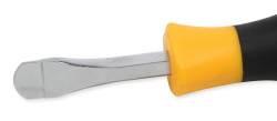Earl's Performance - Earls Plumbing 041ERL Premium Quarter Turn Fastener Tool - Image 3