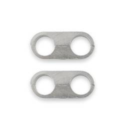 Earl's Performance - Earls Performance 167209ERL Vacume Hose & Tubing Separator/Bracket - Image 2