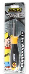 Earl's Performance - Earls Plumbing 042ERL Premium Quarter Turn Fastener Tool - Image 1