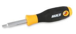 Earl's Performance - Earls Plumbing 042ERL Premium Quarter Turn Fastener Tool - Image 2