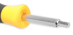 Earl's Performance - Earls Plumbing 042ERL Premium Quarter Turn Fastener Tool - Image 3