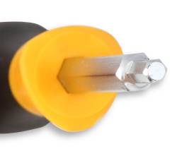 Earl's Performance - Earls Plumbing 042ERL Premium Quarter Turn Fastener Tool - Image 4