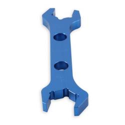 Earl's Performance - Earls Plumbing 230409ERL Double-Ended Hose End Wrench - Image 4