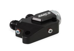 Earl's Performance - Earls Plumbing 1129ERL Engine Oil Cooler Adapter for GM 5.3/6.2/6.6 - Image 5