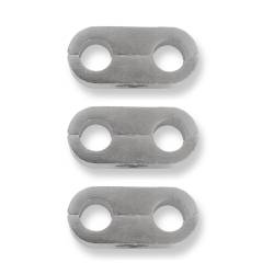 Earl's Performance - Earls Performance 167205ERL Hose & Tubing Separator - Image 3