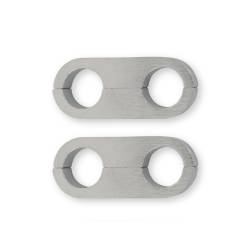 Earl's Performance - Earls Performance 167208ERL Vacume Hose & Tubing Separator/Bracket - Image 1