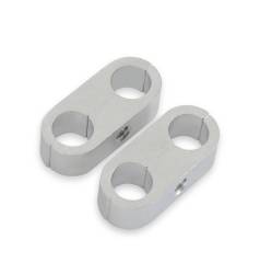 Earl's Performance - Earls Performance 167208ERL Vacume Hose & Tubing Separator/Bracket - Image 2