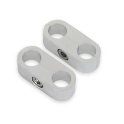 Earl's Performance - Earls Performance 167208ERL Vacume Hose & Tubing Separator/Bracket - Image 3