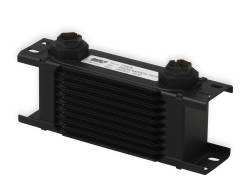 Earl's Performance - Earls Performance 210ERL UltraPro Oil Cooler - Image 1