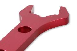 Earl's Performance - Earls Plumbing 230401ERL Double-Ended Hose End Wrench - Image 4