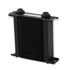 Earl's Performance - Earls Performance 225ERL UltraPro Oil Cooler - Image 4
