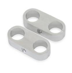 Earl's Performance - Earls Performance 167210ERL Vacume Hose & Tubing Separator/Bracket - Image 3