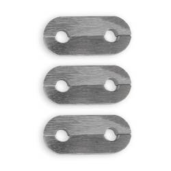 Earl's Performance - Earls Performance 167203ERL Vacume Hose & Tubing Separator/Bracket - Image 1