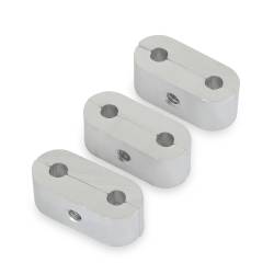 Earl's Performance - Earls Performance 167203ERL Vacume Hose & Tubing Separator/Bracket - Image 3